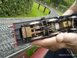 sgd-2023-03