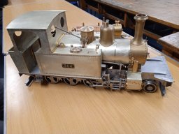 Project night Nov 2022